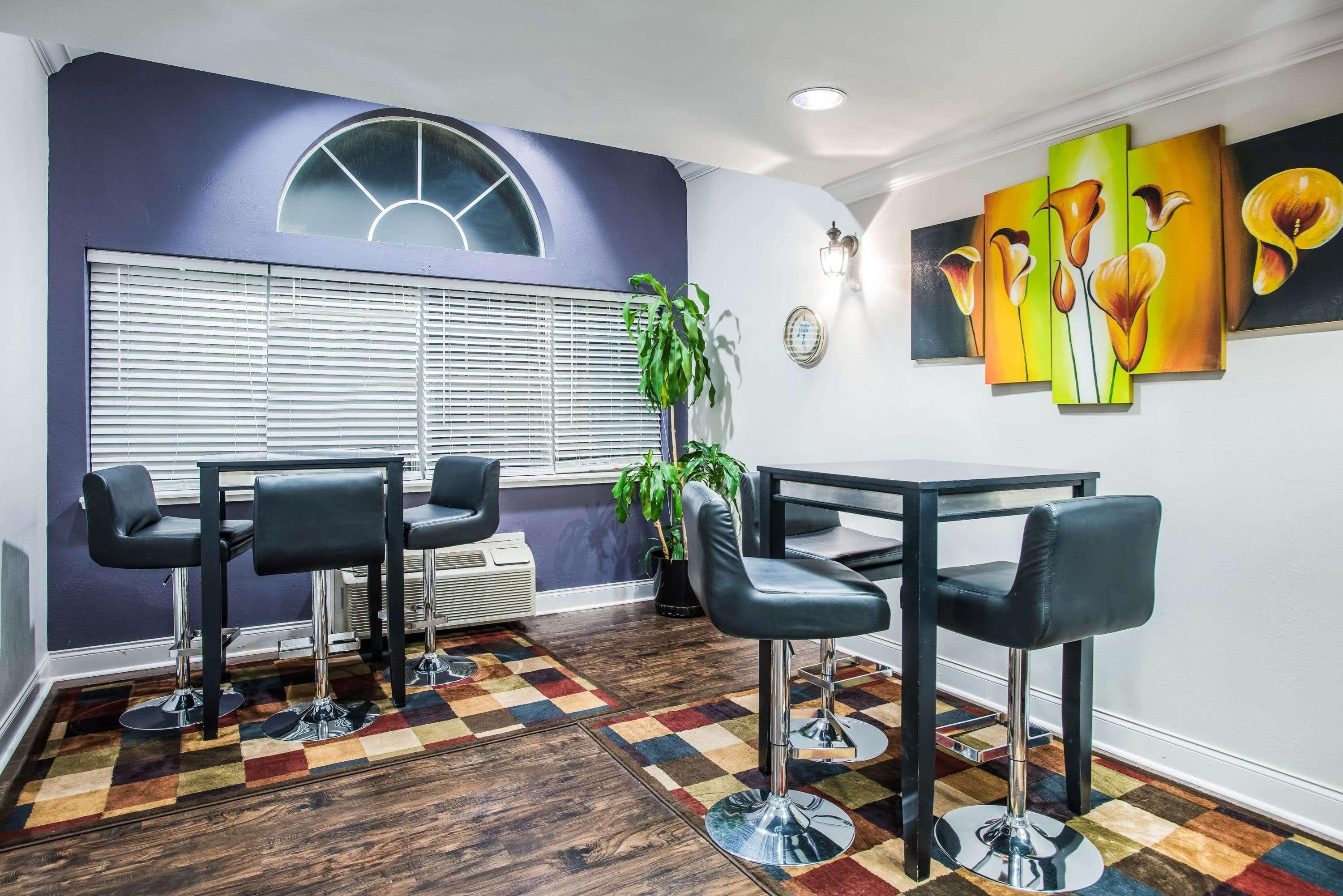 Microtel & By Wyndham Chattanooga/near Hamilton P 2*