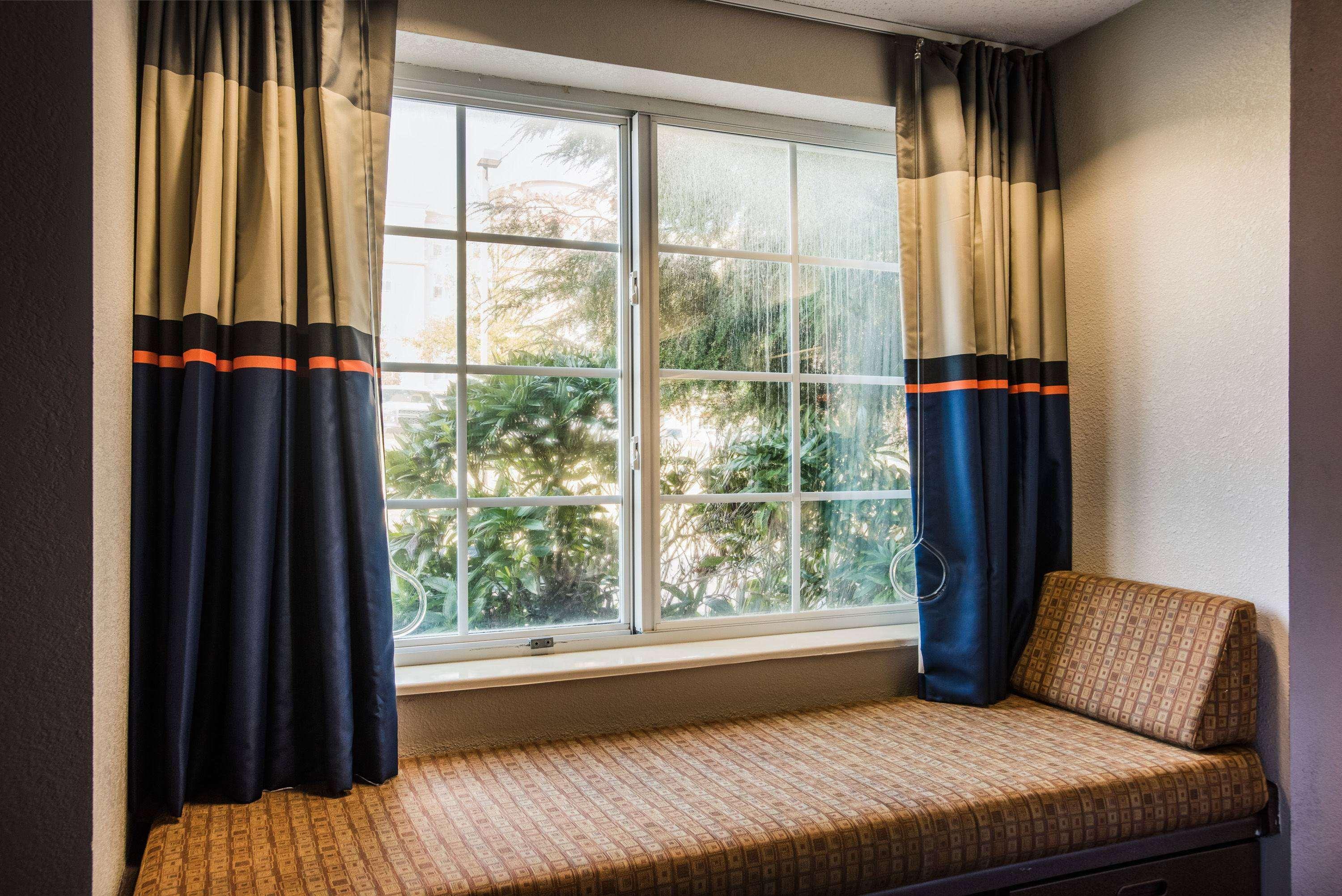 Microtel & By Wyndham Chattanooga/near Hamilton P 2* Chattanooga