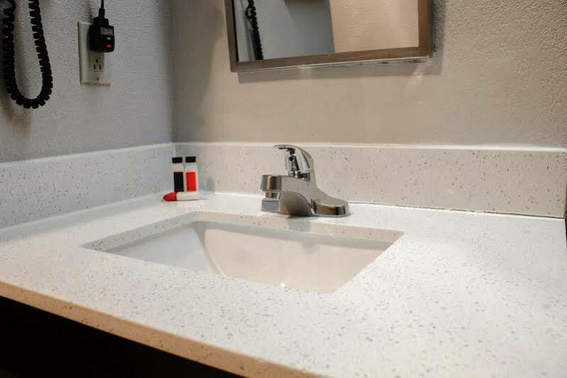 Microtel & By Wyndham Chattanooga/near Hamilton P 2*