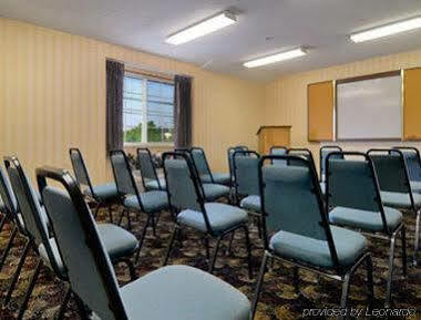 Microtel & By Wyndham Chattanooga/near Hamilton P Chattanooga